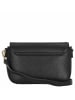 Valentino Bags Donna - Umhängetasche 24.5 cm in schwarz