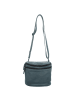 Sticks and Stones Handtasche in blau