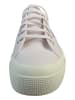 Superga Sneaker violet