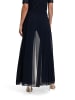 Vera Mont Hosenrock mit weitem Bein in Night Sky