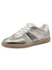 Tamaris Sneaker in PLATINUM