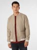 Only&Sons Blouson ONSDenver in kitt