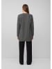 s.Oliver Strickjacke in 97W3_graphit