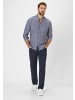 redpoint Hosen MILTON in navy