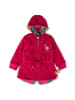 Sigikid Polarfleecejacke Pony Love in Pink