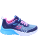 Skechers MICROSPEC - REJOICE RACER MICROSPEC - REJOICE RACER in navy/multi