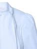 Rich & Royal Langarmshirt in weiß
