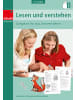 Schubi Lernmedien Buch - Lesen und verstehen
