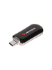 COFI 1453 Verbatim Plectra USB Stick  Type-C Anschluss – praktischer Datenstick in Schwarz
