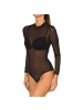 Guess Body in Black