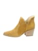 Paul Green Stiefeletten für Damen in beige