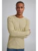 11 Project Strickpullover PRFriko in Beige