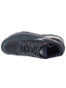 Mizuno Mizuno Wave Enforce Court CC Tennis in Grau