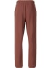 NOU Hose Vacay in 5127 Marron
