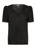 b. young T-shirt BYSTEPHANIE Regular fit in Black