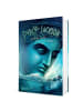 Carlsen Percy Jackson 03. Der Fluch des Titanen