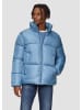 QS Outdoor-Jacke in 5445_hellblau