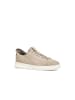 Geox Slipper in beige
