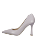 Nero Giardini Pumps in Violett