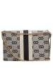 Liu Jo Manhattan - Umhängetasche S 23 cm (nero) in nero