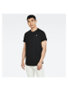 G-Star Raw T-Shirt in 6484