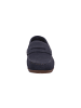 Pius Gabor Slipper  in Blau