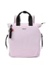 Hedgren String Daypack 31 cm in orchid ice