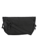 Strellson Northwood rs Umhängetasche 24 cm in black