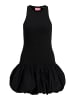 JJXX Party-Kleid in Black