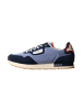 Redskins  Falcon 2 Schnürsneaker Blau