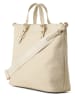 JOOP! Handtasche Paglia Silena in beige