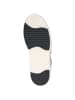 Caprice Sneaker in BLACK COMB