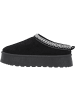 Palado Hausschuhe & Pantoffeln Asinara in Stitch Schwarz