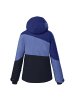 Killtec Skijacke KSW 166 GRLS SKI JCKT in Azurblau2834