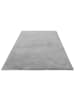 Teppich Boss Hochflor Teppich Selina 625 - Grau