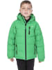 Trespass Kinder Winterjacke in Grün