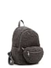 EMILY & NOAH Rucksack E&N Lucina in grey