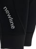 Newline Newline Ein Stück Core Radfahren Damen Dehnbarem Atmungsaktiv in BLACK/WHITE