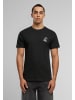 Mister Tee Mister Tee T-Shirts in black