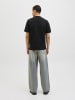 Jack & Jones T-shirt in Black