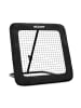 Neolymp Rebounder "RF210" in Schwarz, 100x100 cm