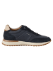 Marco Tozzi MT SPORT Sneaker in NAVY