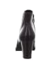 Regarde le Ciel Stiefelette in braun