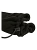 Mister Tee Mister Tee Handschuhe in black
