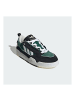 adidas Sneaker ADI2000 in Schwarz