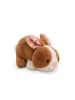 Nici Liegendes Kuscheltier Hase Hopsala