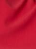 Y.A.S Jersey-Top YASPina in rot