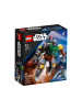 LEGO Star Wars 75369 Boba Fett™ Mech