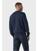 Levi's Sweatshirt 10848569033046 Blau