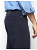 Meyer Chinohose M5 Six 9-6001 in rot